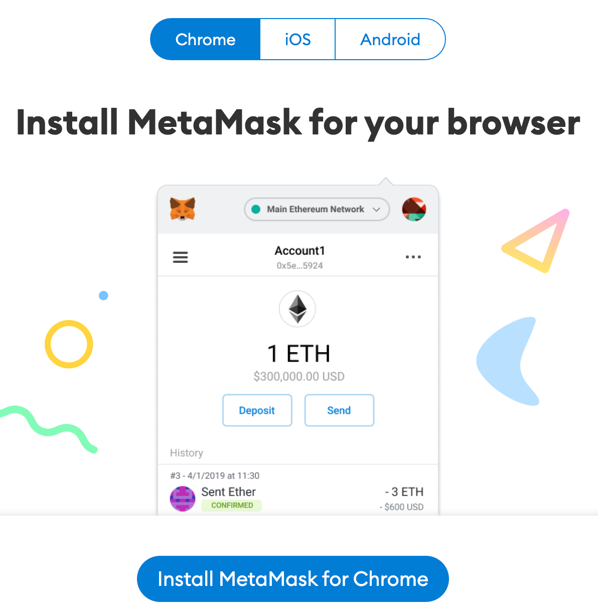 metamask添加协议、metamask怎么添加合约地址