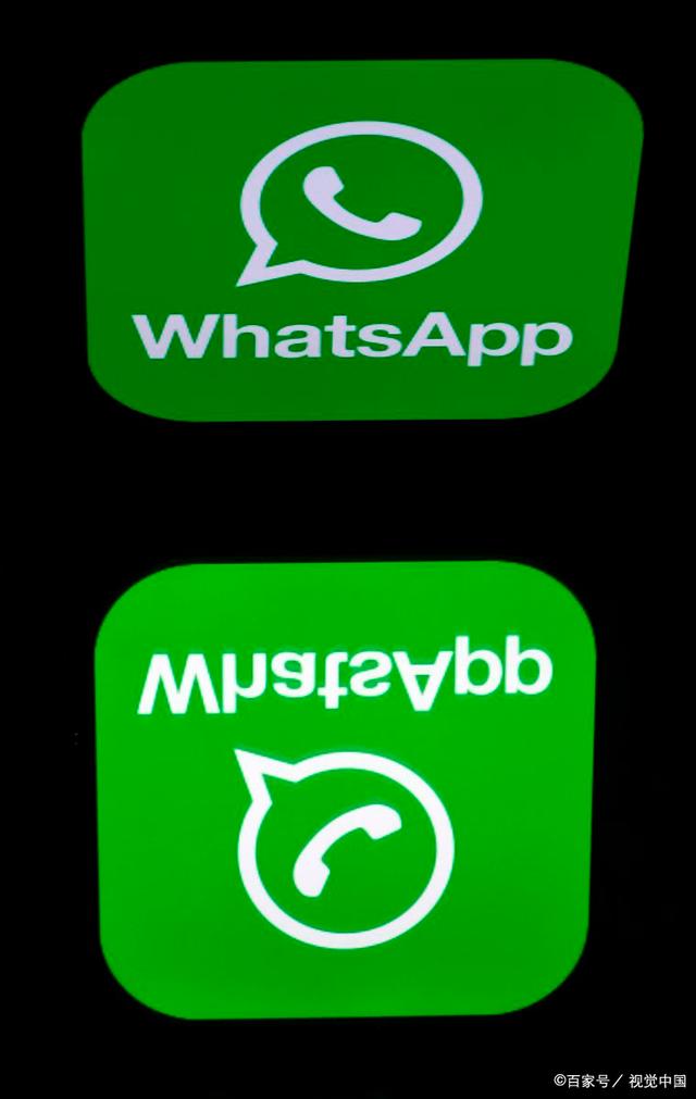 downloadwhatsapp.、downloadwhatsappbusiness