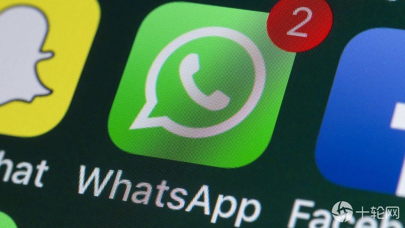 downloadwhatsapp.、downloadwhatsappbusiness