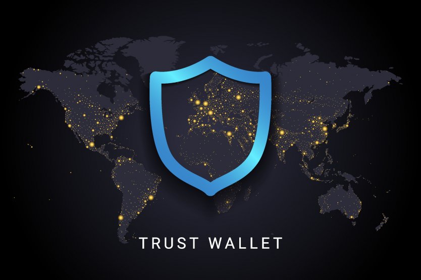 trustwallet钱包官网、trustwallet钱包怎么样