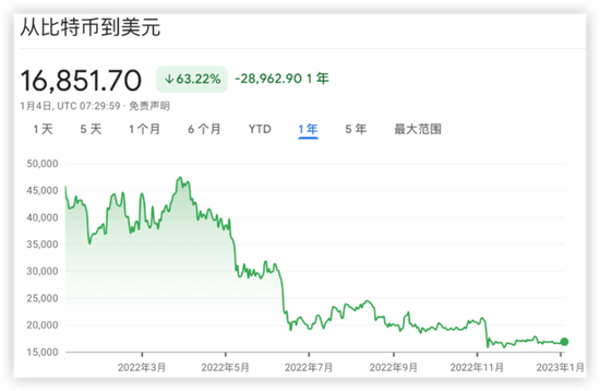 以太坊今日的交易价格、以太坊今日交易价格行情