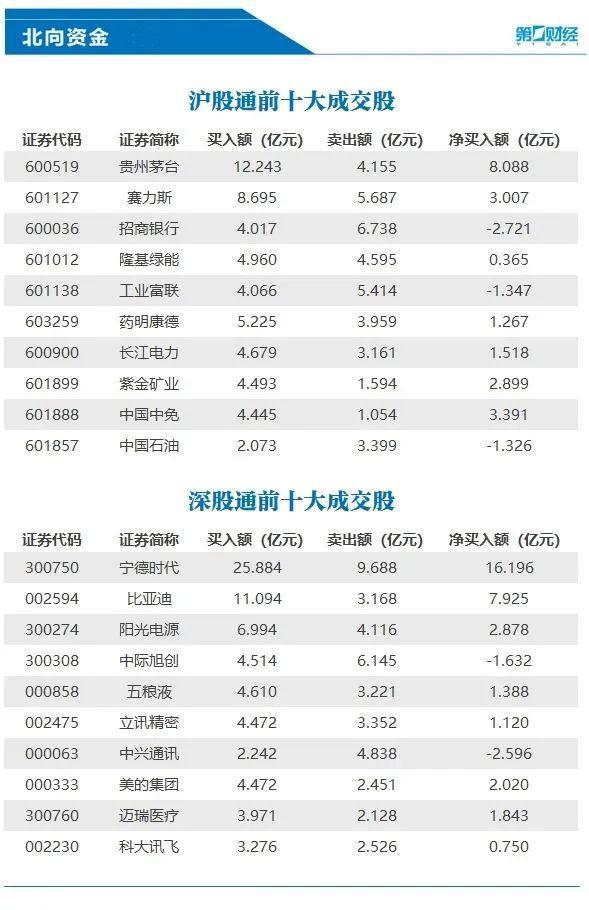 比特派钱包别人能转账吗、比特派钱包可以提到哪个交易所