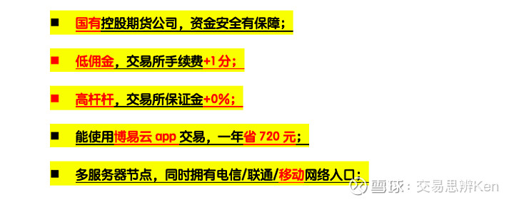 怎样开通pta权限、如何开通pta交易权限