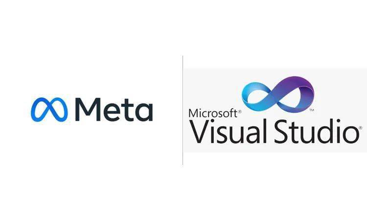 metamask官网下载2.9、download metamask today