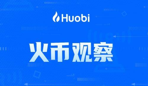 十大虚拟币交易app、十大虚拟币交易app在榜首