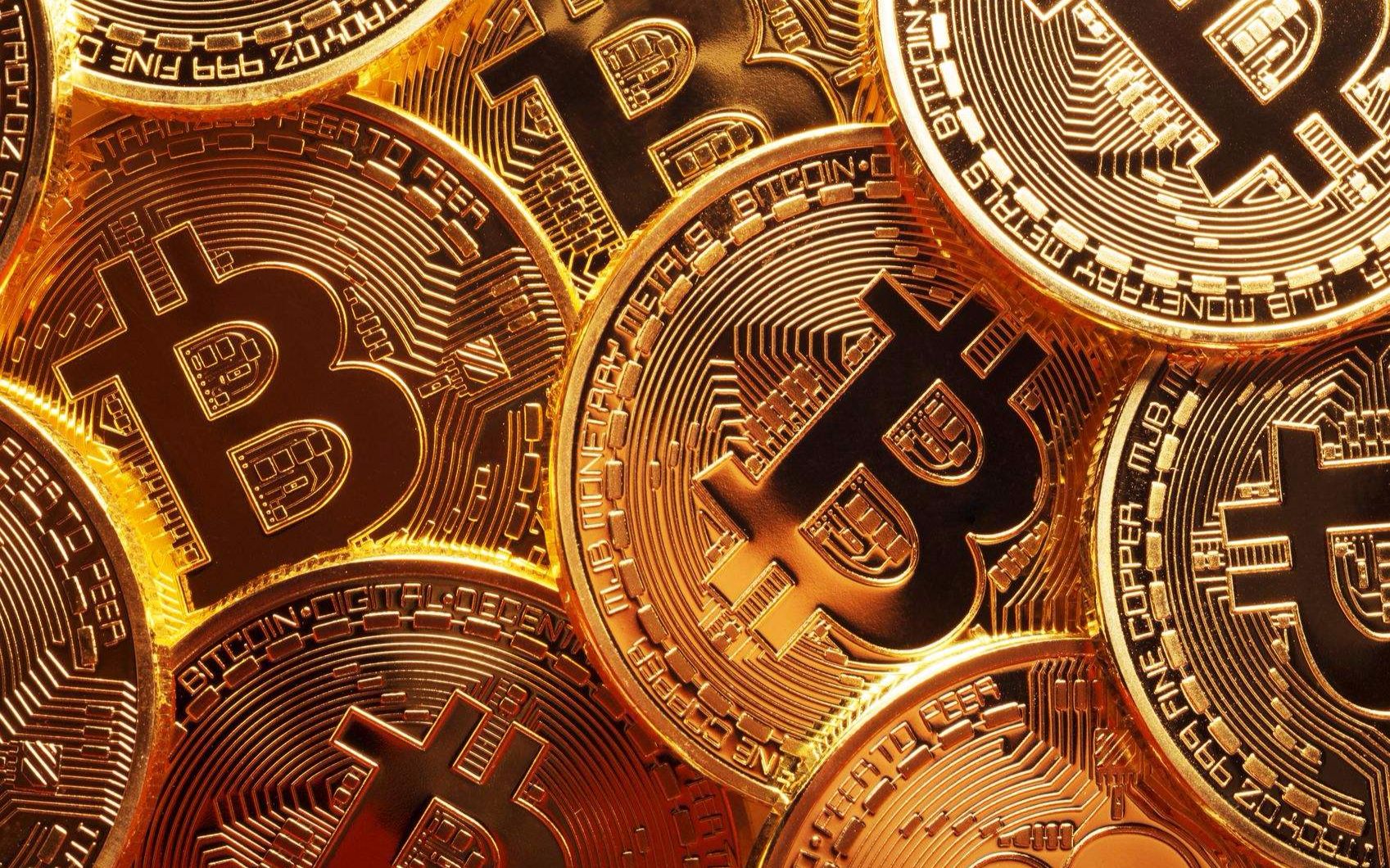 下载发行的虚拟币有哪些、下载发行的虚拟币有哪些种类