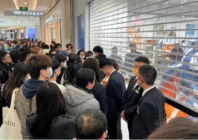 钱包项目现在倒闭多少了的简单介绍