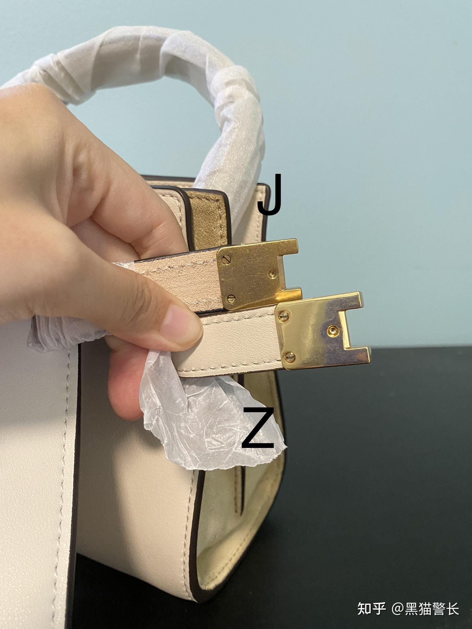 tb钱包正品怎么鉴定的真假视频、tb钱包正品怎么鉴定的真假视频讲解