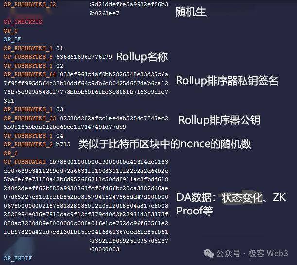 op币发行价格多少的简单介绍