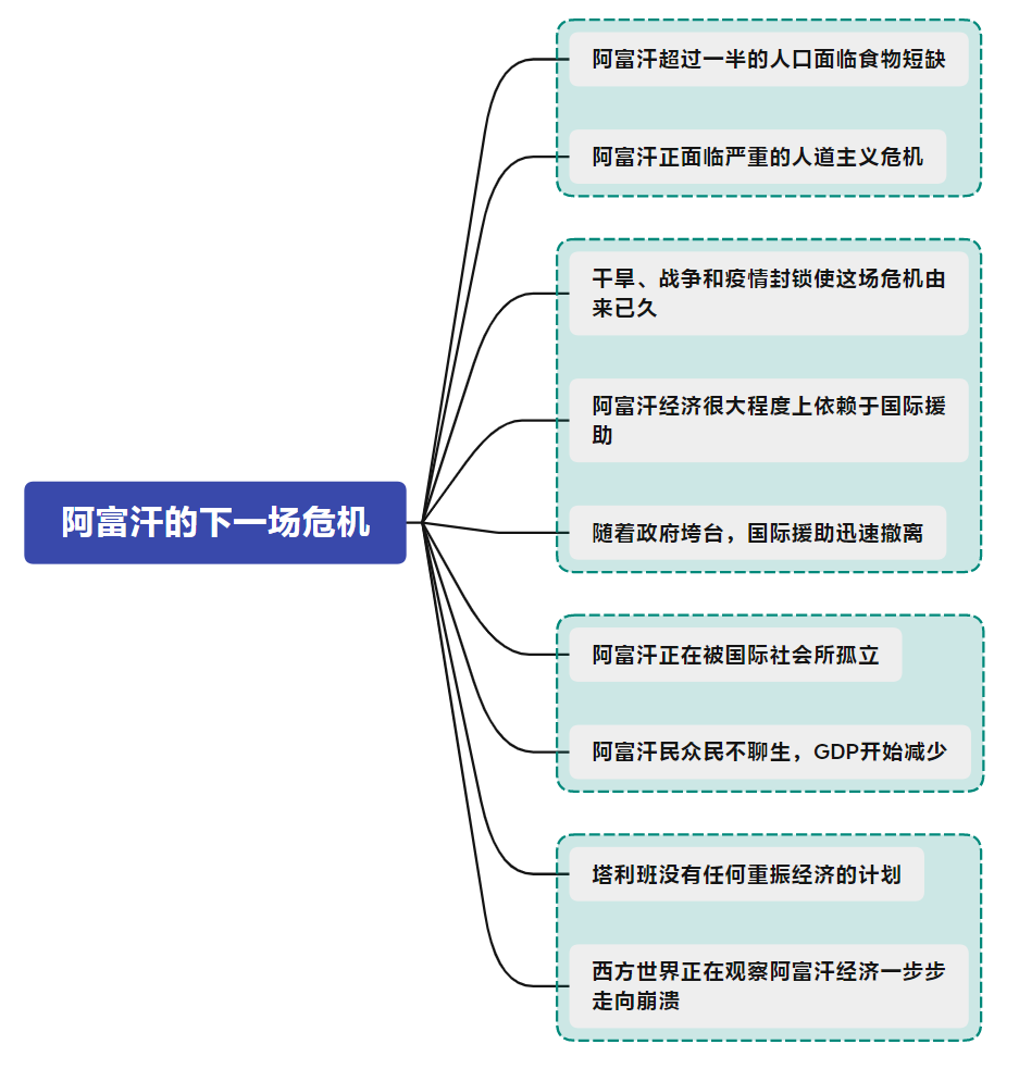 stricken例句、用stricken造句