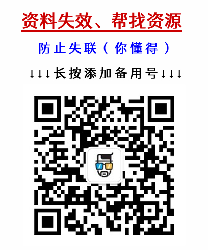 小狐狸钱包打不开怎么办视频教程全集、小狐狸钱包打不开怎么办视频教程全集免费