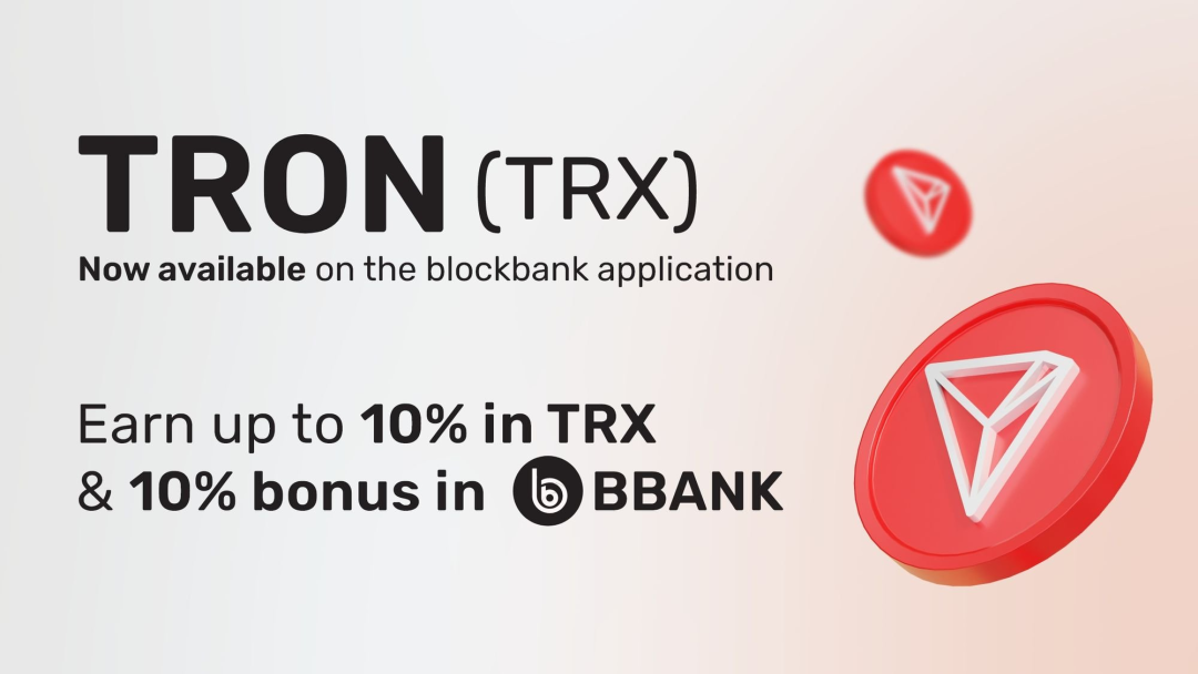 bitkeep钱包内部转换trx、bitkeep钱包内部转换usdt