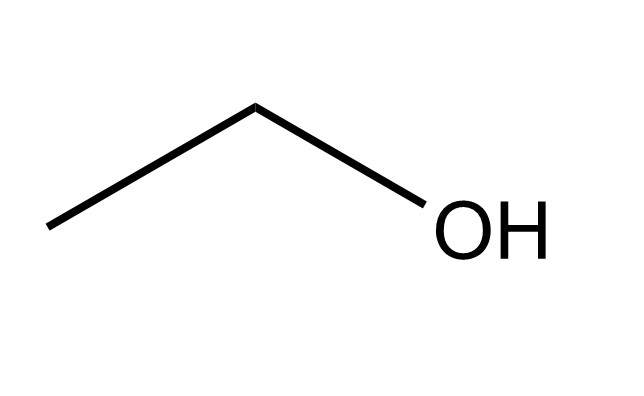 ethanol翻译、ethereal翻译