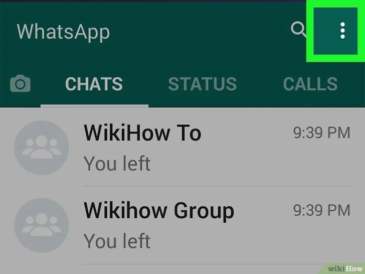 whatsapp安卓加好友教程、安卓手机whatsapp怎么添加好友