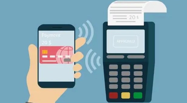 虚拟币gopay钱包、虚拟币gopay钱包老版本