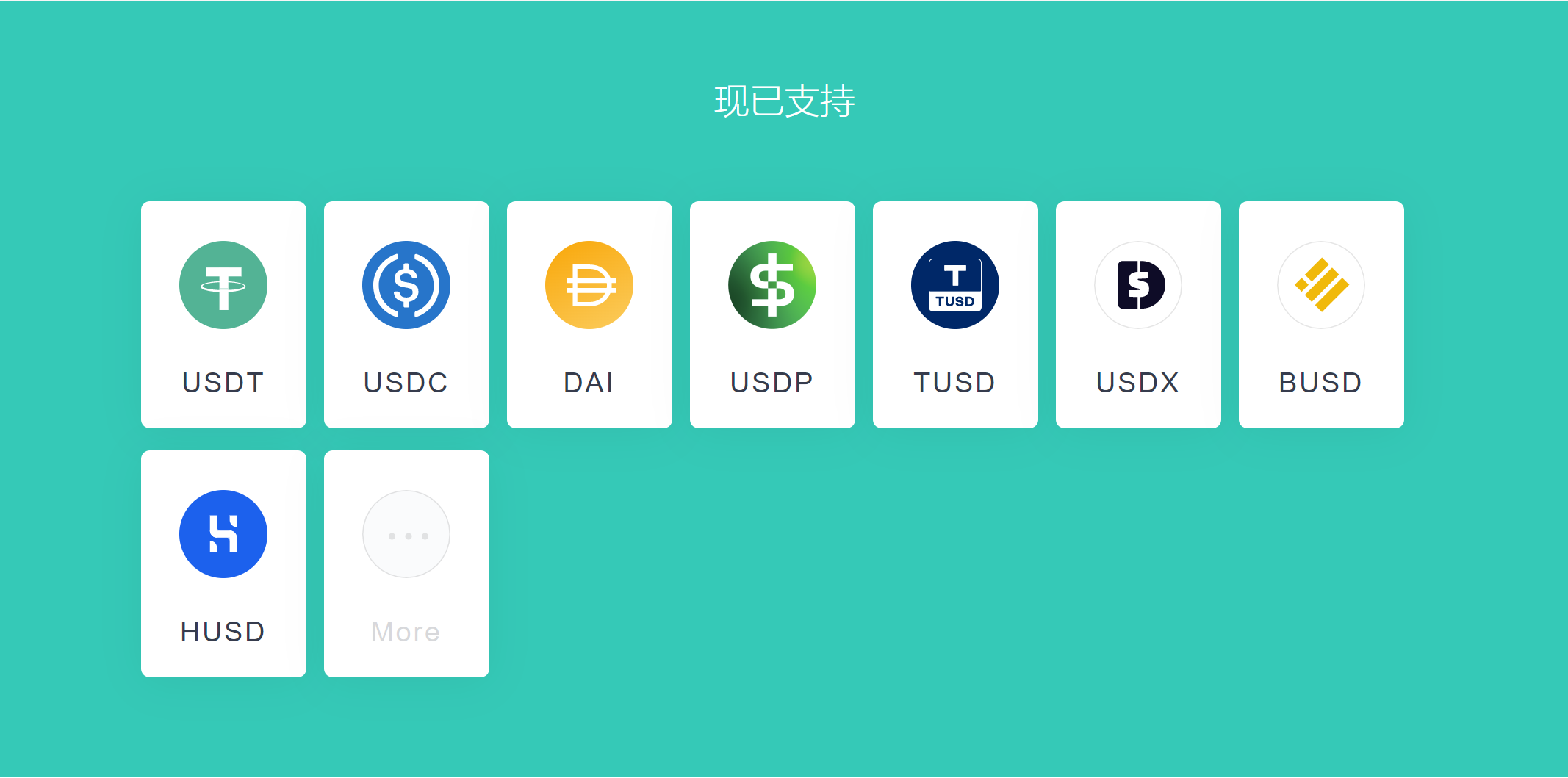imtoken冷钱包下载官网、imtoken冷钱包支持哪些币