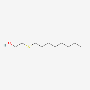 关于ethanol是什么化学物质的信息