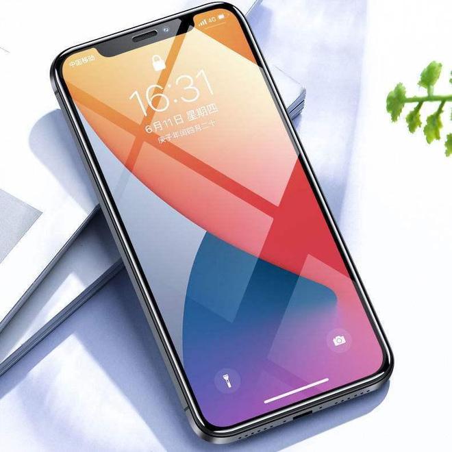 苹果iphone官网入口、苹果iphone官网入口在哪里