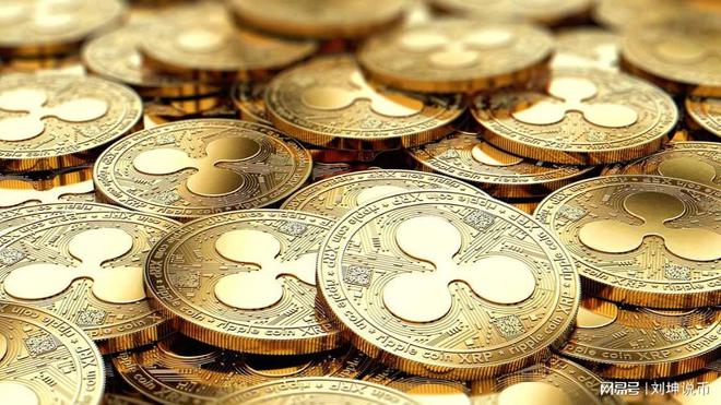 xrp最新行情可以持币吗?、xrp2021能涨到40美元吗