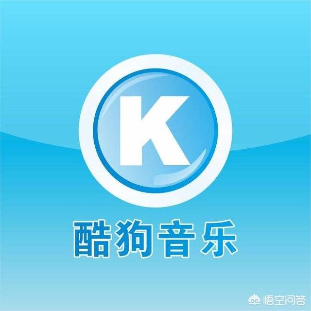 timken钱包官方下载、imtoken官网APP下载