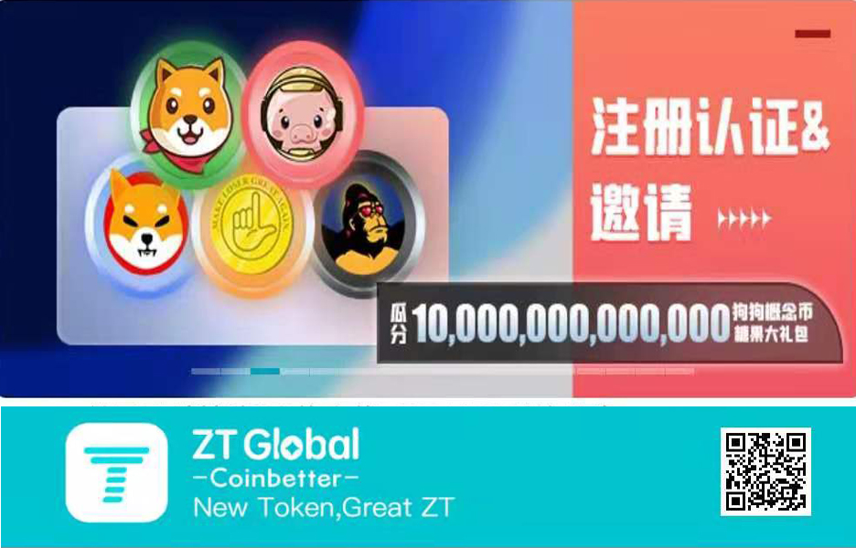 tokenim安卓钱包、token钱包的最新下载