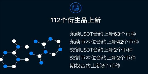 欧意ios怎么下、欧交易所app官方下载