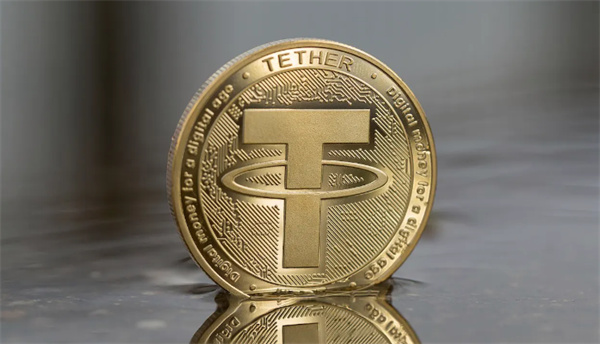 香港USDT合法吗、香港银行卡买usdt