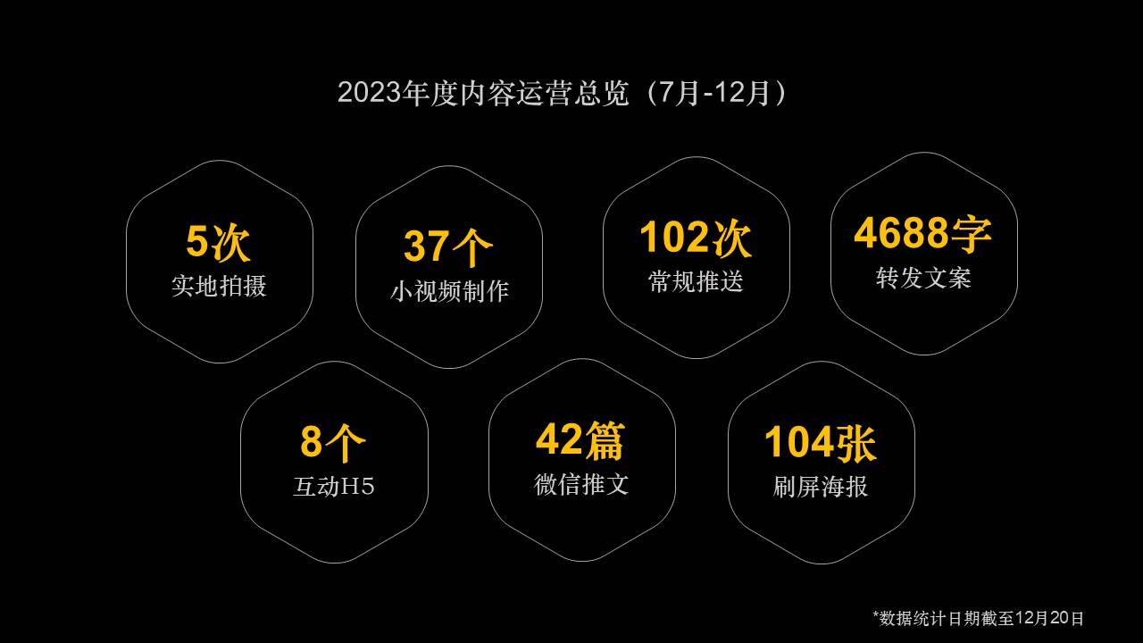 微信下载安装2024最新版、微信下载安装2024最新版支付宝