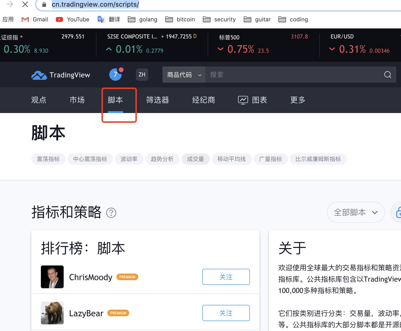 虚拟币交易论坛、虚拟币交易论坛网址