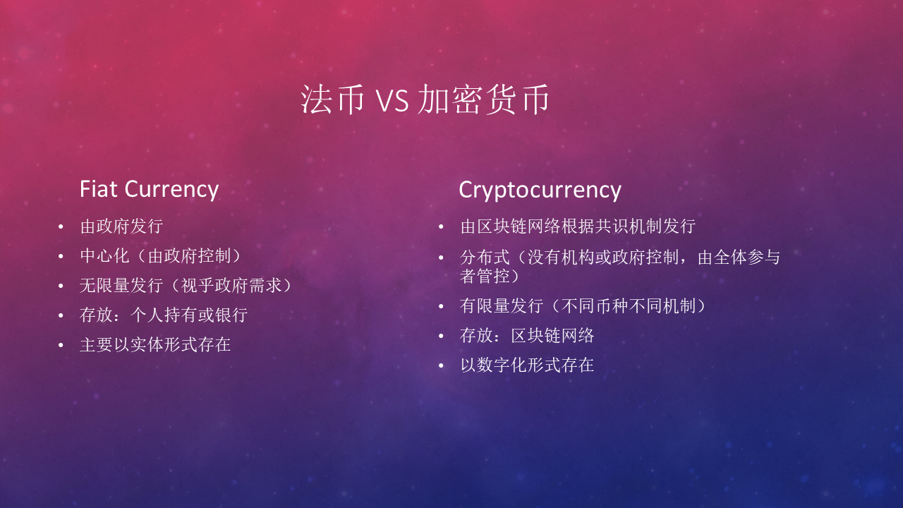 tp钱包最新版下载1.7.2、tp钱包最新版下载172版本