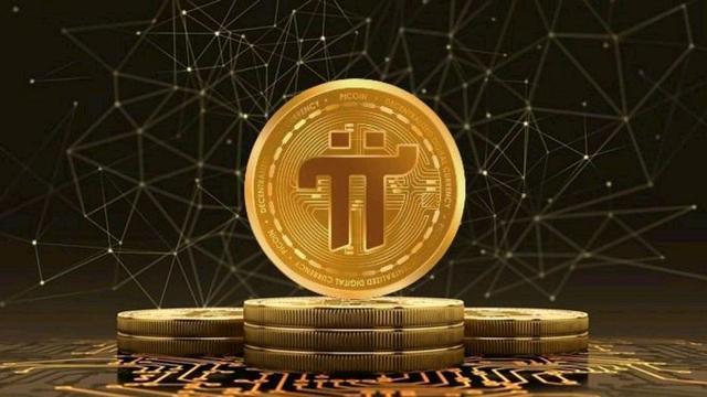 pi币未来价值多少钱一个、pi币未来能值1000美金吗