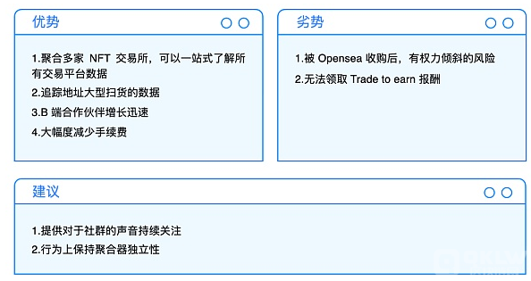 vtoken平台怎么样、vtoken平台最新情况