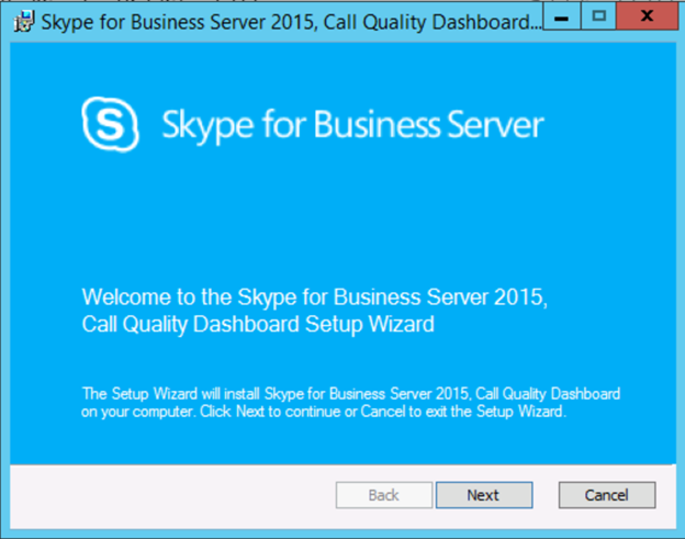 skypeforbusiness如何卸载、skype for business卸载后有什么影响