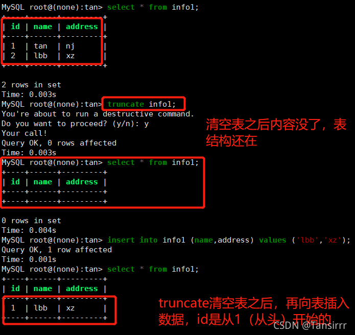 truncatetableimm、freedownloadmanager