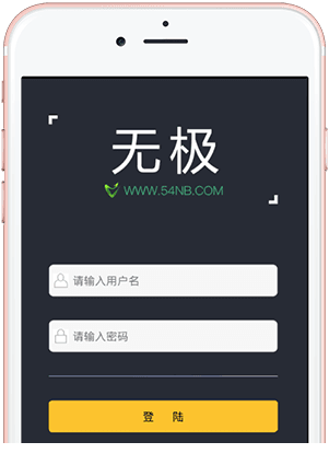 tokenpocket安卓版下载app的简单介绍