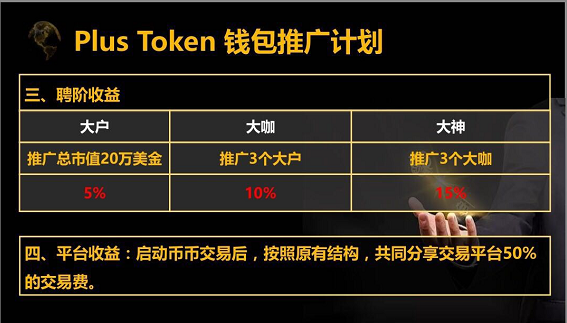 token官网下载、token官网下载安卓