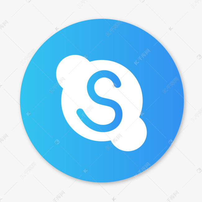 什么是skype、什么是skype用户名