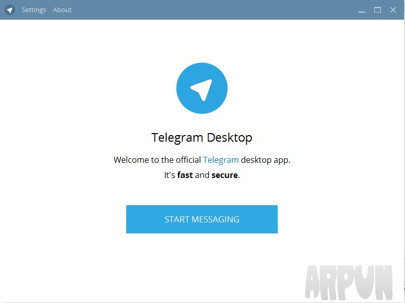 telegeam中文版下载、telegeram中文最新版