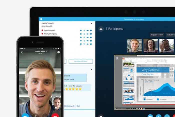 skypebusiness官网、skypeforbusiness官网