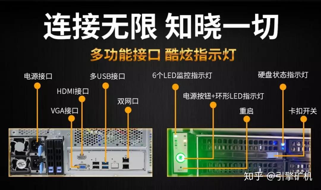 小狐狸钱包设置OKt、小狐狸钱包设置bnb网络