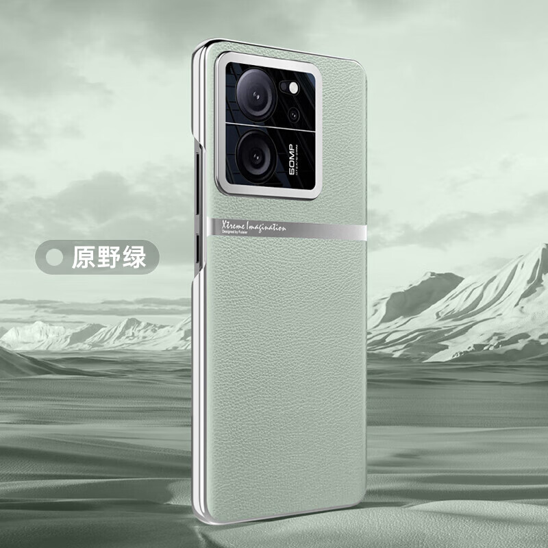 k豆是什么币、k币是什么直播平台