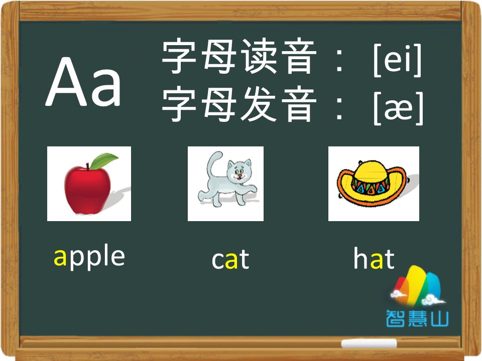 into怎么读英文、into怎么说怎么读