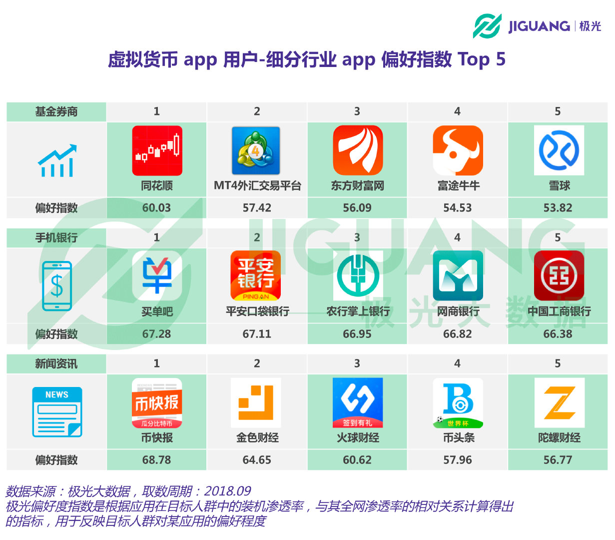 合法的虚拟币平台、合法的虚拟币平台是哪个