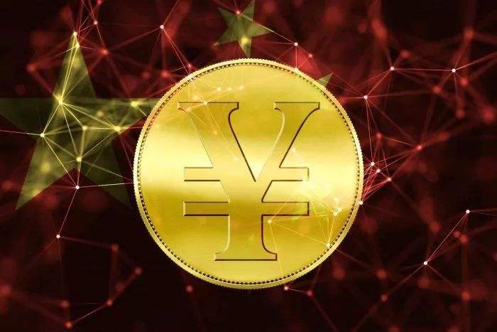 合法的虚拟币平台、合法的虚拟币平台是哪个