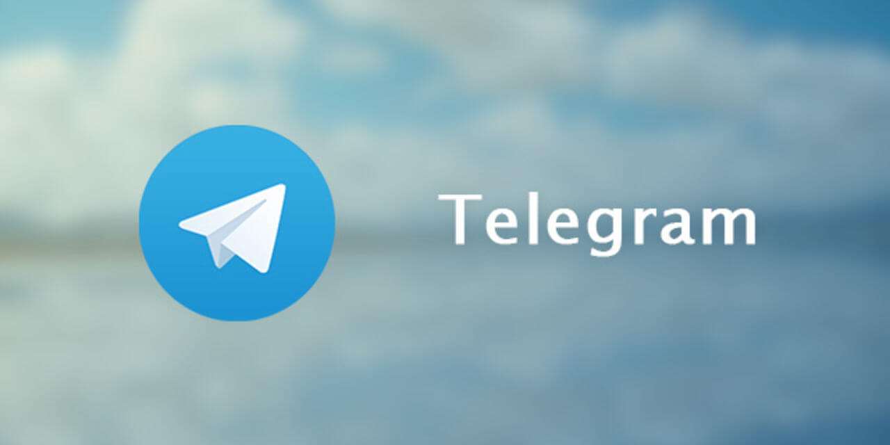 关于telegeram苹果安装包下载的信息