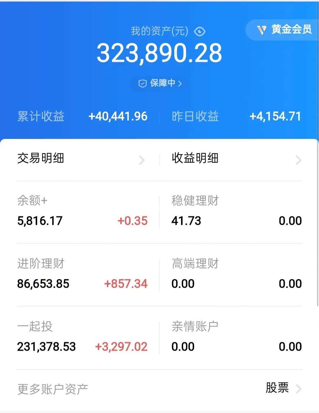 uuu币2021能涨到多少钱的简单介绍