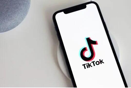 tiktok官方下载、tiktok官方下载安卓