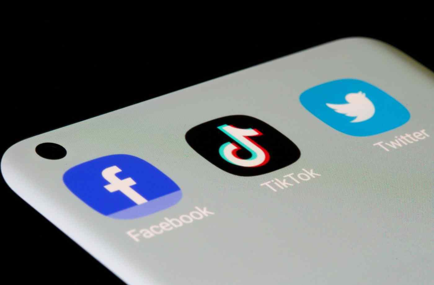 tiktok官方下载、tiktok官方下载安卓