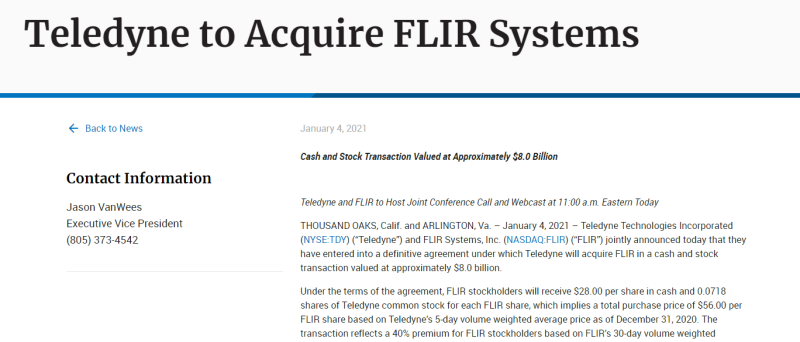 teledyne官网苹果、teledyne官网苹果下载