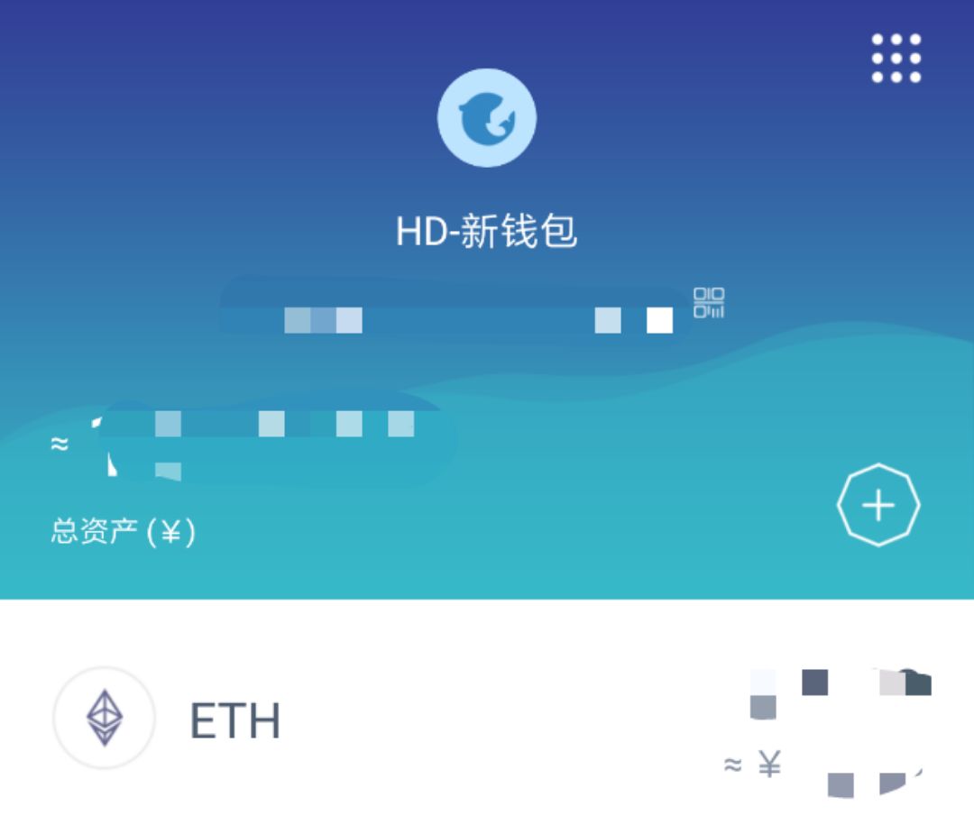 token钱包怎么样、token钱包下载地址